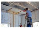 Professional Residential Drywall Service For Your Home