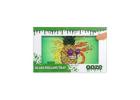 Ooze Shatter Resistant Glass Rolling Tray