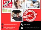 Professional New House Inspection in Perth by the Experts