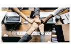 PMP Certification Training in Dayton, OH