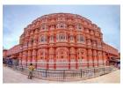 Book Jaisalmer Tour Package – Desert Adventure Awaits