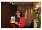 Achieve Emotional Clarity with Professional Counselling Sessions