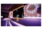 Striking Immersive Exhibition Experiences in Dubai’s Immersive Exhibition