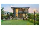 Buy Luxurious Farmhouse in Noida