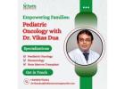 Dr. Vikas Dua
