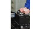Reliable Alberta Safety Inspection at InspectaCAR
