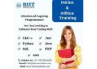 Advance Diploma in Computer Course in Laxmi Nagar