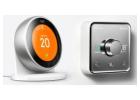 Top Tips for Connecting Wireless Thermostats to Your Heating System