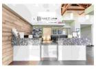 Land O’ Lakes Dental Offers Gentle Care With Specialist Endodontics Lethbridge