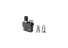 Smok Trinity Alpha Replacement Pod Cartridge