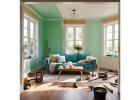 Remodel Contractors near Summerfield, FL