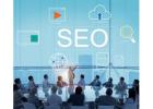 Partner with The Best SEO Company in Delhi NCR for Long-Term Results