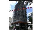 Transferring building No. 56 Nguyen Dinh Chieu