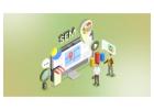 Unlock Local SEM Success for Your Business!