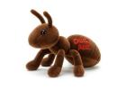 Tap Untapped Revenue: Custom Plush Toys!