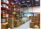 PapaChina Supplies China Products at Wholesale Prices for Gifting 