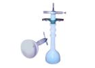 Durable Silicone Cup for Hospital Use | GSTC