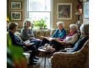 Explore the Best Options for Assisted Living Yorba Linda CA