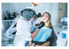 California Dental Implants – Reliable, Long-Lasting Results