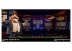 24 Betting Exchange by TigerBook: A New Era of Online IPL Betting
