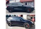 Tint a car Adelaide