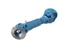 Cardan Shafts in UAE - status mobility 
