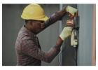 Quality Electrical Solutions from Passey Electric in Lethbridge