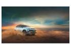 Hyundai Creta Electric: Enhances Acceleration, Efficiency, and Drive experience With Gallops Hyundai