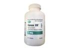 Buy Xanax XR 2mg Tablets Online with Next Day Delivery