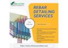 Explore United States’ Top Rebar Detailing Outsourcing Services Provider