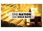 Check the Best Today Gold Rate in Delhi Before You Buy or Sell