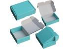 Buy Blue Postal Boxes for Safe Mailing Today