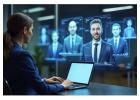 Find the Best Digital Recruitment Companies for Your Hiring Needs | BML Global