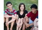Reach Counseling – Professional EMDR Therapy in South Jordan for Healing and Growth