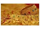 Check Best Gold Rate Today Coimbatore for Instant Buying Deals