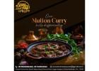 Contai best restaurant 