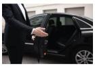 Make Your Corporate Travel Extraordinary with Formal Car Hire Services!