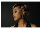 Wig Sale: Stunning Styles at Unbeatable Prices!