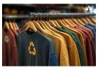 The Power of Slow Fashion: Sustainable Choices, Timeless Looks