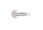 Atlas Medical Consultants
