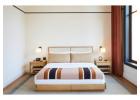 Affordable Stays Near Mahoba Railway Station for Travelers