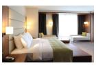 Clean & Budget-Friendly Hotel in Mahoba – Call Now to Reserve