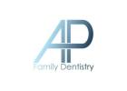 AP Family Dentistry