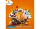 Content Strategy Services for Startups in India – The Caravan Studio