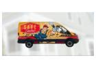 Worthington Electrical Services