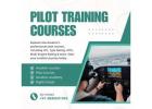 Best Aviation courses In India