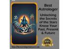 Best Astrologer in Saraswathipuram Mysore