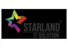 Best SEO Company in US 2025, SEO Services in US