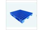 Best Deals from Top Plastic Pallets Manufacturers