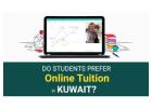 Kuwait Online Learning - Discover the Best E-Learning Options 
